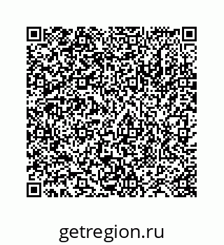 78724121301