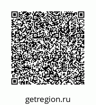 78724121302