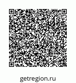 78724121304