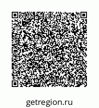 78724121309