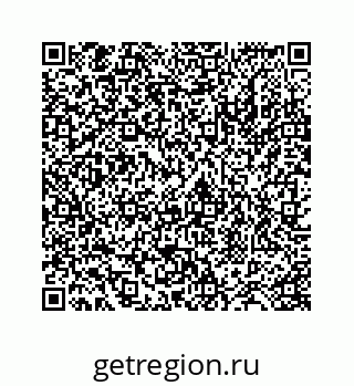 78724121314