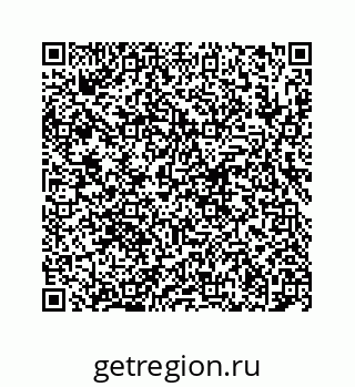 78724121321