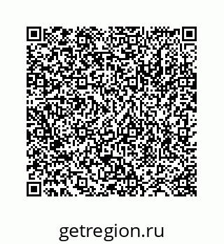 78724121326