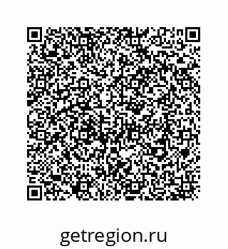 78724121330