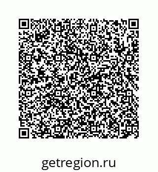 78724121331