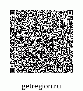 78724121334