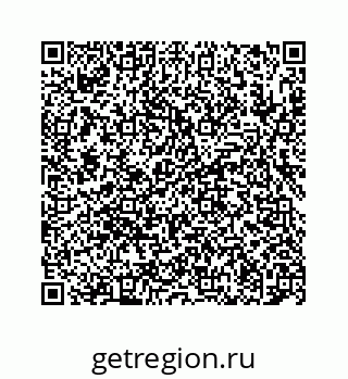 78724121336