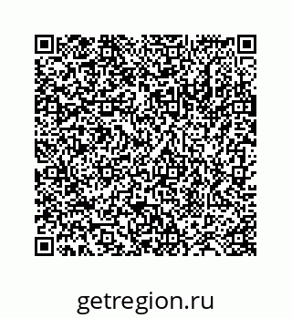 78724121339