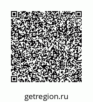 78724121340