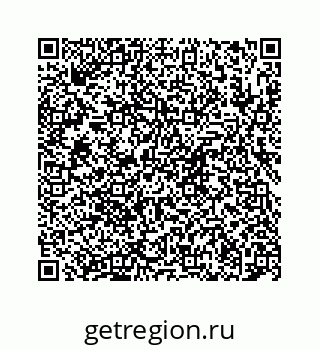 78724121342