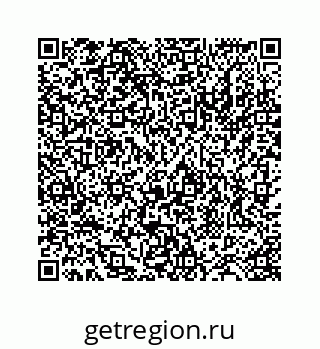 78724121343