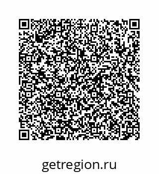 78724121346