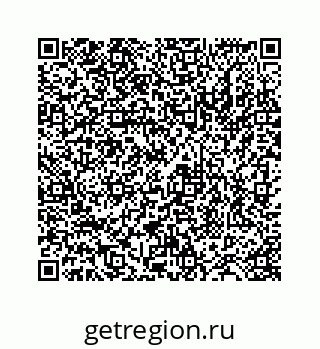 78724121347