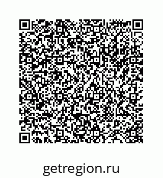 78724121349