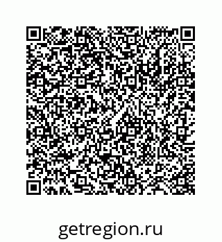 78724121350