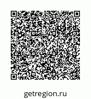 78724121352