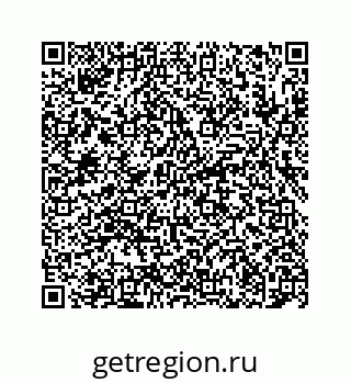 78724121353