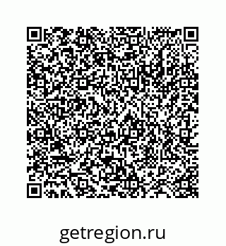 78724121354