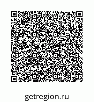 78724121355