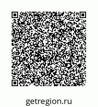 78724121356