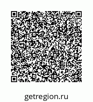 78724121358