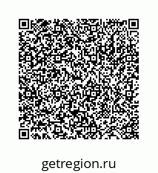 78724121359