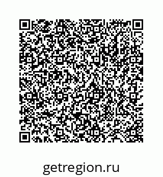 78724121361