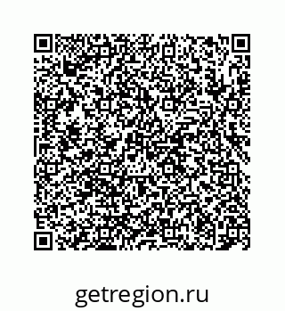 78724121363