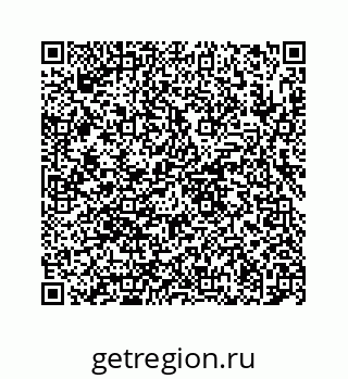 78724121364
