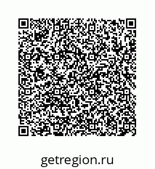 78724121365