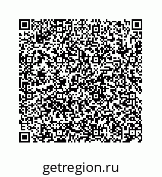 78724121366