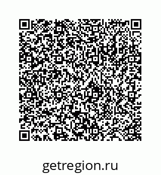 78724121369