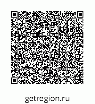 78724121370