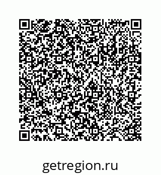 78724121371