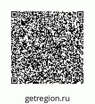 78724121372