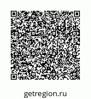 78724121374
