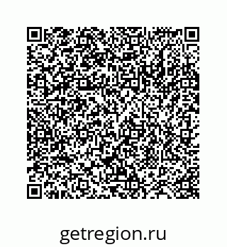 78724121375