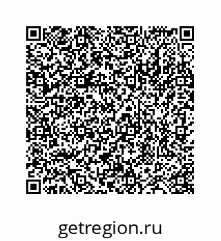 78724121377