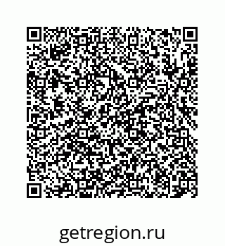 78724121379