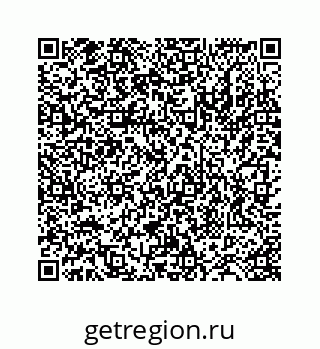 78724121382
