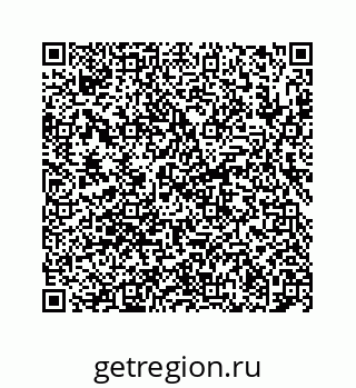 78724121389