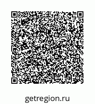 78724121391