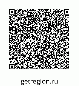 78724121393