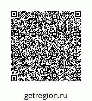 78724121395