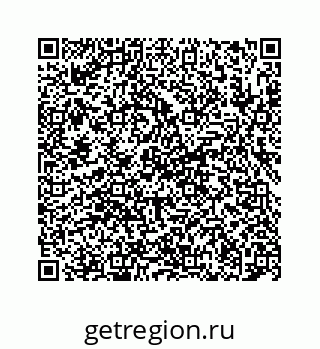 78724121396