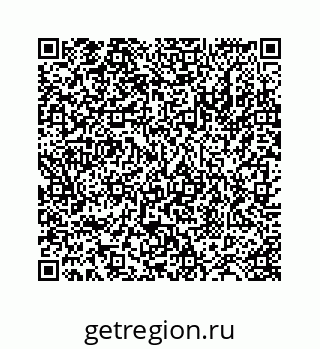78724121398