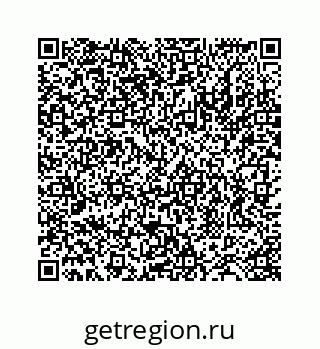 78724121402