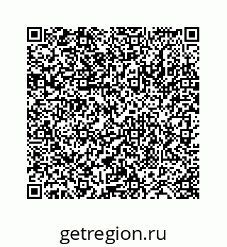78724121409