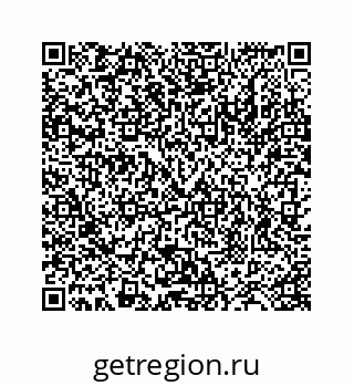 78724121416
