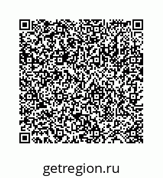78724121420